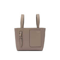 Genti de mana Handbags Femei
