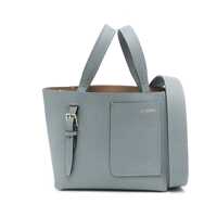 Genti de mana Handbags Femei