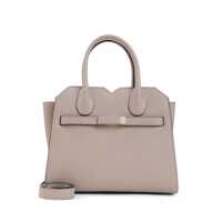 Genti de mana Handbags Femei