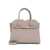 VALEXTRA Handbags Grey