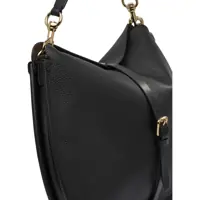 Genti de umar ETRO Dama - Genti de umar ETRO Shoulder bags Black Femei (BM 18739023) - B-mall.ro