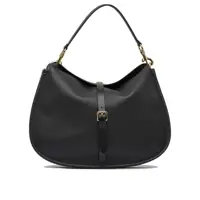 Genti de umar Shoulder bags Femei