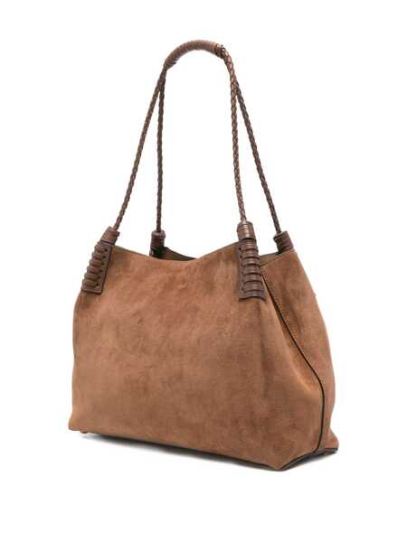 Genti de umar ETRO Shoulder bags Brown Femei (BM 18739032) 3