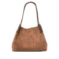 Genti de umar Shoulder bags Femei