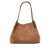 ETRO Shoulder bags Brown