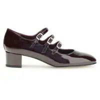 Pantofi cu toc Kina Pumps Femei