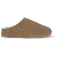 Bocanci casual Elea Slip-On Femei
