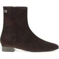 Bocanci casual Aiglon Ankle Boots Femei