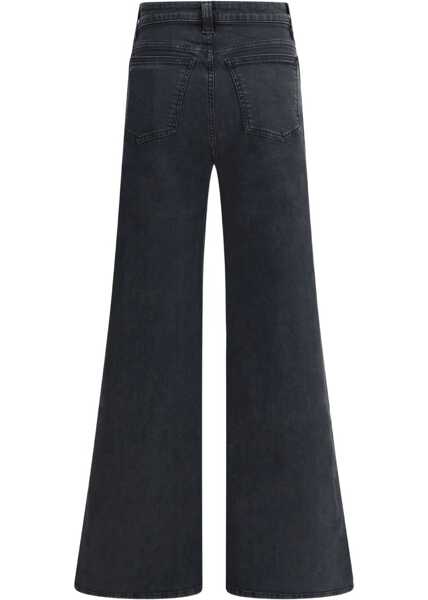 Blugi Khaite Dane Jeans CLIFTON Femei (BM 18739102) 2