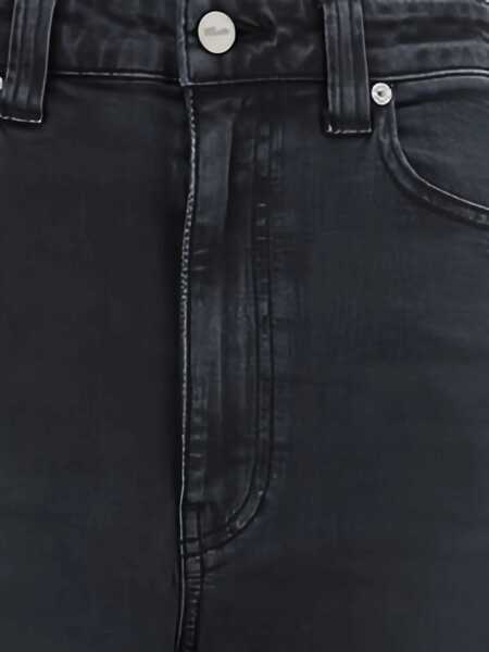 Blugi Khaite Dane Jeans CLIFTON Femei (BM 18739102) 4