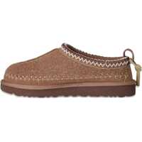 Bocanci casual UGG Dama - Bocanci casual UGG Tasman Biarritz Mules ROCKY OAK Femei (BM 18739108) - B-mall.ro