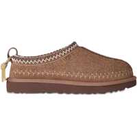 Bocanci casual Tasman Biarritz Mules Femei