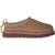 UGG Tasman Biarritz Mules ROCKY OAK