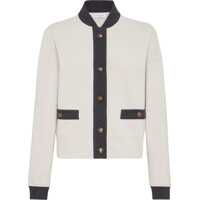 Cardigane Plush Cardigan Femei
