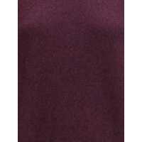 Imbracaminte Dama pagina 413 - Pulovere Khaite Wolfe Sweater PLUM Femei (BM 18739114) - B-mall.ro
