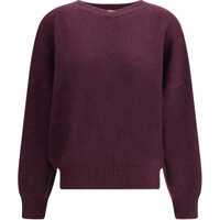 Pulovere Wolfe Sweater Femei