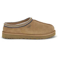 Bocanci casual Tasman II Mules Barbati