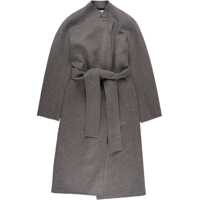 Paltoane Deena Coat Femei