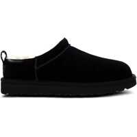 Bocanci casual Classic micro Ankle Boots Femei