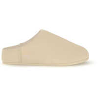Bocanci casual Elea Slip-On Femei