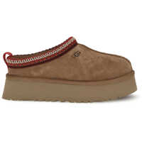 Bocanci casual Tazz II Mules Femei