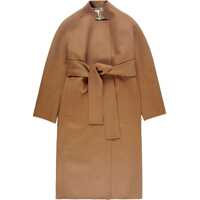 Paltoane Deena Coat Femei