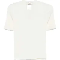 Tricouri 1925 T-Shirt Femei