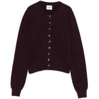 Cardigane Everheart Cardigan Femei
