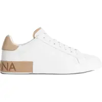 Sneakers Logo Sneakers Barbati