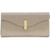Genti plic Giuseppe Zanotti Flutie Clutch Bag