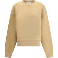 Bluze de trening Ami De Coeur Embosse Sweatshirt Femei