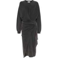 Rochii Sandrina Dress Femei