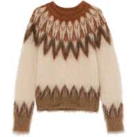 Pulovere Natania Sweater Femei