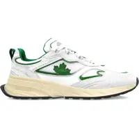 Sneakers Sprinter Sneakers Barbati