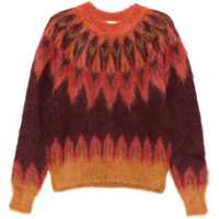 Pulovere Natania Sweater Femei