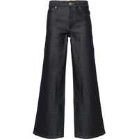 Blugi skinny "Elisabeth" Jeans Femei