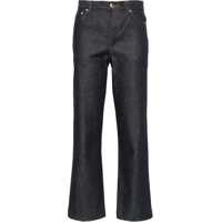 Blugi skinny "New Sailor" Jeans Femei