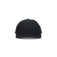 Palarii Moncler Hats Femei