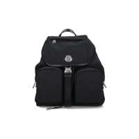 Rucsacuri Moncler Bags Femei