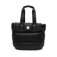 Genti de mana Moncler Bags Femei