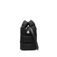 Genti de mana Moncler Bags Femei