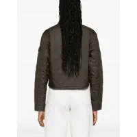 Imbracaminte Dama pagina 127 - Geci Moncler Moncler Jackets GREEN Femei (BM 18739893) - B-mall.ro