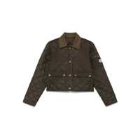 Geci Moncler Jackets Femei