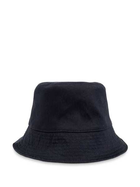 Sepci Moncler Moncler Hats Black Barbati (BM 18739896) 2