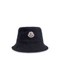Sepci Moncler Hats Barbati