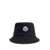 Moncler Moncler Hats Black
