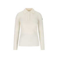 Topuri Moncler Top Femei