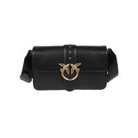 Genti de umar Pinko Shoulder bags Femei