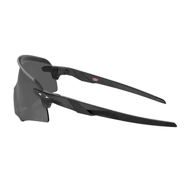 Ochelari de soare Oakley Oakley Encoder Oo9471 Sunglasses GRAY Femei (BM 18739959) 3