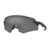 Oakley Oakley Encoder Oo9471 Sunglasses GRAY